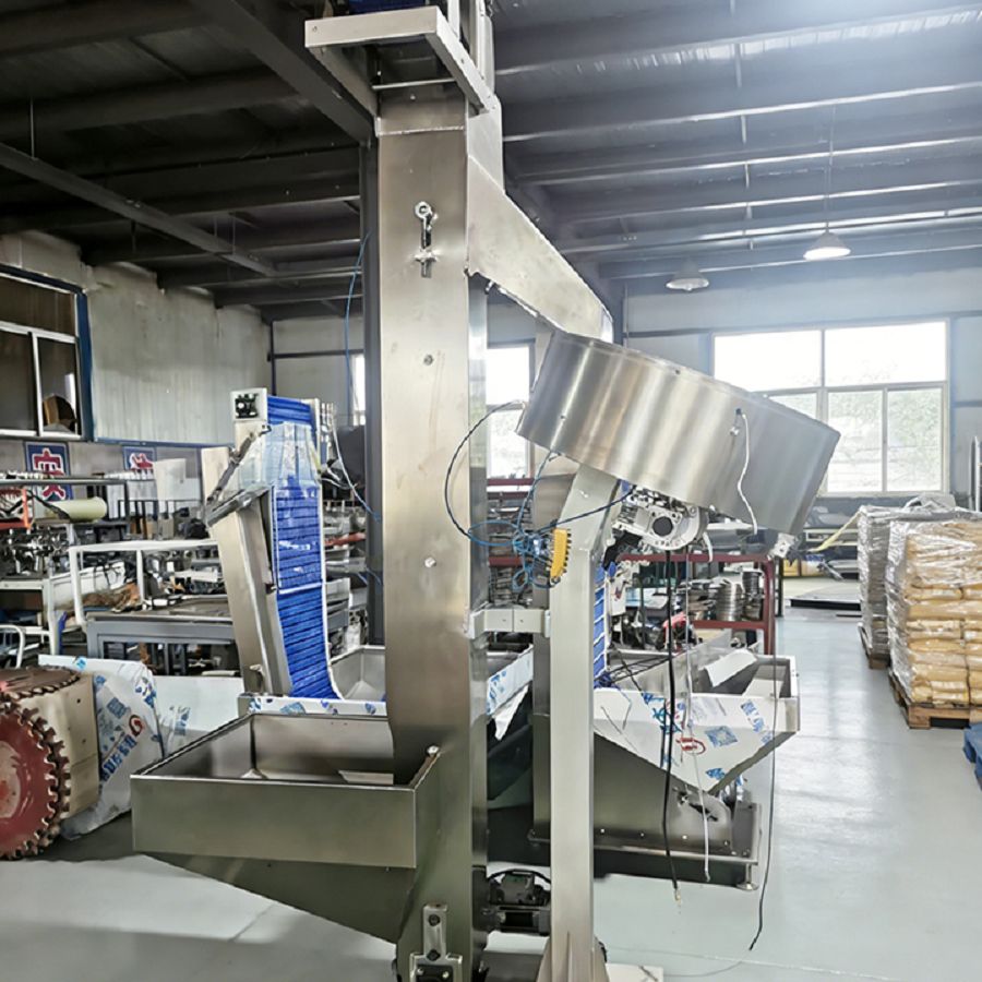 product-900-900 product-900-900
